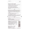 thumbnail image 3 of Maybelline New York Baby Skin®, Instant Pore Eraser®, 3 of 5