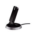 thumbnail image 4 of Archer T9UH - Adaptateur Réseau - USB 3.0 - Wi-Fi 5, 4 of 5