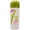 thumbnail image 1 of Vitale Polisseuse pour Cheveux à l'Huile d'Olive 6 fl oz, 1 of 1