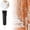 A, variant on TIELUTT Black Color Red Color Walnut Color 25g Solid Wood Floor Scratch Skirting Board Paint Peeling Filling Wall Cement Sealer Wall Plaster Mix Painted Popcorn Ceiling Remover Door Jab Concrete Patch