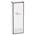 thumbnail image 4 of Oscar de la Renta Eau de Toilette, 4 of 5