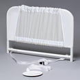 thumbnail image 4 of KidCo Convertible Crib Rail - Telescopic, 4 of 7