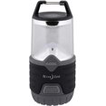 thumbnail image 1 of 4014341 Nite Ize Radiant 400 Lm Lantern, 1 of 6