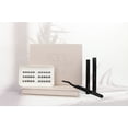 thumbnail image 2 of DIY Lash Extension Kit- Sassy, 2 of 4