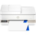 thumbnail image 1 of HP Envy 6555 All-in-One Printer C2XR6A#B1H, 1 of 13