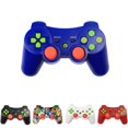 thumbnail image 4 of Manette de Jeu Sans Fil Bluetooth Joystick Sans Fil Manette pour PS3 Seulement, 4 of 13