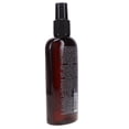 thumbnail image 4 of Grooming Spray by American Crew for Men - 8.45 oz Hair Spray, 4 of 8