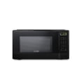 thumbnail image 1 of Commercial Chef 1.1 Cu Ft Microwave with 10 Power Levels, Small Microwave with Push Button, 1000W Countertop Microwave, 1 of 7