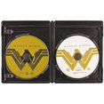 thumbnail image 4 of Wonder Woman (4K Ultra HD + Blu-ray + Digital) (Bilingual), 4 of 4