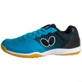 thumbnail image 1 of Chaussures Lezoline Vilight Turquoise 4.5 (34 EU, 22.5 JP), 1 of 1