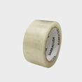 thumbnail image 2 of Pintar Manufacturing Corp. Barracuda Swift Seal Packing Tape (1.88" x 54.6yd), 2 of 3