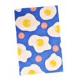thumbnail image 4 of yuksok Ceramic Decal Applique Porcelain Decal Paper Sticker Pottery Clay Transfer Paper Egg, 4 of 8