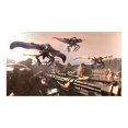 thumbnail image 3 of The Technomancer - PlayStation 4, 3 of 6