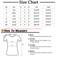 thumbnail image 2 of Timegard Womens Tank Tops Summer V Neck Slim Basic Tee Solid Color Casual Sleeveless Top Cami Shirts, 2 of 5