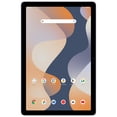 thumbnail image 1 of onn. 10.1 in. Tablet 32 GB Powered by Android 14, Indigo, 1 of 4