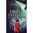 thumbnail image 1 of Emma''s Tapestry, 1 of 1