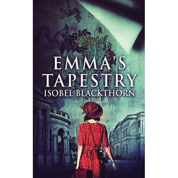 Emma''s Tapestry