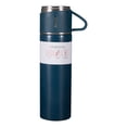 thumbnail image 3 of EGNMCR Exquisite Insulation Set, Combination Of Quality And Practicality vacuum cup, 3 of 7