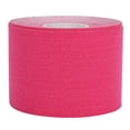 thumbnail image 2 of Elastic Muscle Care Tape, Sports Muscle Tape Bandage for Joint Support and  Recovery, Easy to Use, 2 of 7