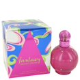 thumbnail image 1 of (pack 3) Fantasy By Britney Spears Eau De Parfum Spray3.3 oz, 1 of 2