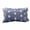 B, variant on Pillows Standard Size Set of 2 2-Piece Pillowcase Pillowcase Standard Size Pillowcase Soft Breathable Pillowcase Farmhouse Pillowcasepillow Cases Standard Size