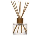 thumbnail image 1 of Diffuseur à roseaux Bouclair au essence de musc, 150 ml, 1 of 6