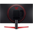 thumbnail image 4 of LG 27GN800 27" QHD 144HZ 1ms IPS Moniotor G-Sync Compatible, 4 of 4