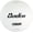White, variant on Baden LEXUM Indoor Microfiber Volleyball - Official NFHS Approved Game Ball, White