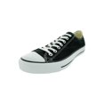 thumbnail image 1 of Converse Unisex Chuck Taylor All Star Ox Basketball Shoe, 1 of 5