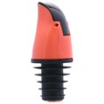 thumbnail image 1 of TIMIFIS Bottle Cap Stopper Food Grade Oil Bottle Stopper Lid Automatic Opening Seasoning Bottle Cap Stopper Kitchen Gadgets, 1 of 1