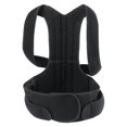 thumbnail image 1 of MERIGLARE Posture Corrector Breathability Back Support Belt Correction for Neck Shoulder Clavicle Upper Back Brace for Clavicle Support, 1 of 1