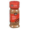 thumbnail image 3 of Club House, Quality Natural Herbs & Spices, Ground Cinnamon, 125g, 3 of 6
