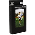 thumbnail image 3 of Umbro Soccer Kick Trainer, 3 of 6