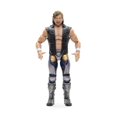 thumbnail image 1 of AEW - Unrivaled Series 4 - Kenny Omega Action Figure, 1 of 1
