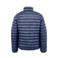 thumbnail image 2 of Result Genuine Recycled Mens Recycled Padded Jacket, 2 of 3