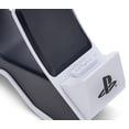 thumbnail image 3 of PowerA Twin Charging Station for DualSense Wireless Controllers, DualSense Controller charging, Charge, Sony PlayStation, PS5, officially licensed, 3 of 5