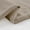 Kaki, variante sur Hitime Ensemble de Couette Ultra Douce Beige Format Simple 3 Pcs Literie Douce en Duvet Synthétique 1 Couette Légère et 2 Taies d'Oreiller