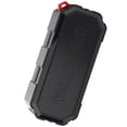 thumbnail image 1 of Wicked Audio Growl Rugged Bluetooth Speaker, 1 of 6