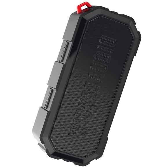 Growl est fabriqué avec une protection renforcée