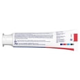 thumbnail image 2 of Crest Pro-Health Protection Maximale contre les Caries Avancée + Prévention de l'Érosion Dentifrice, 2 of 9