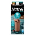 thumbnail image 2 of Natrel Plus Lait au Chocolat, 2 of 6