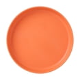 thumbnail image 1 of Plateaux de Cuisson et Plateaux Macaron Brochette Os Plat Collation Assiette pour Table à Manger Plateau de Service Cuisine, 1 of 1