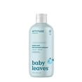 thumbnail image 1 of ATTITUDE baby leaves, Bubble Wash, Good Night, 1 of 7