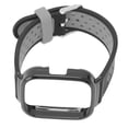 thumbnail image 4 of Watch Strapfor Redmi Watch,2 in 1 Watch Bandfor Redmi Watch Smart Watch Wristband High-End Performance, 4 of 9