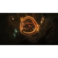 thumbnail image 4 of Diablo® IV - Cross-Gen Bundle (XBX), 4 of 5