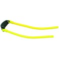 thumbnail image 2 of PowerLine Slingshot Replacement Band, 2 of 2