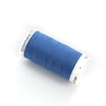 thumbnail image 2 of GÜTERMANN 120 100% Polyester All Purpose Thread, 274 m (300 yd), 2 of 5