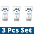 thumbnail image 2 of Lea Skin Care Moisturizing Repairing Hand Cream (125 ml) 3 Pcs Pack, 2 of 2