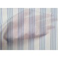thumbnail image 4 of oneOone Coton Tissu à Rayures Verticales Tissu par Yard 56 Pouces de Large, 4 of 4