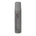 thumbnail image 1 of Sebastian Thickefy Foam Weightless Thickener 6.4 Ounce, 1 of 1